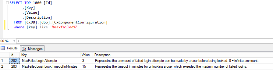 how-does-checkmarx-enforce-password-complexity